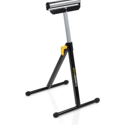 Discount justerbart rullebord Stiger & Stilladser