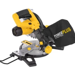 Clearance kap-/geringssav, 230V, 1500W Save