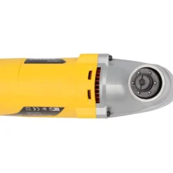 Outlet multicutter 230V, 29 dele Save