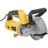 Hot murrillefræser, Ø 150 mm, 1700 W Slibe- & Polermaskiner