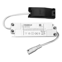 Outlet Pragmalux G2 LED driver, Transformere & Drivere