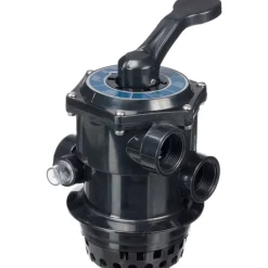 Best Pro classic sandfiltersystem, 250W Pool & Tilbehør