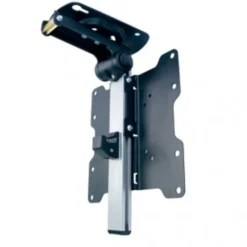 Hot Pure-Mount vippebeslag, 23"/20kg Tv Ophæng & -Stativer