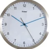 Clearance Quarz vægur i Ø25cm Gadgets
