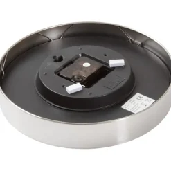 Clearance Quarz vægur i Ø25cm Gadgets