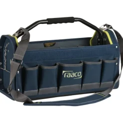 New Toolbag Pro 20" værktøjstaske Værktøjskasser & Opbevaring