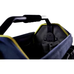 New Toolbag Pro 20" værktøjstaske Værktøjskasser & Opbevaring
