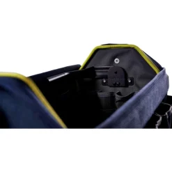 New Toolbag Pro 20