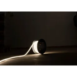 Hot LED strip, Led Strips