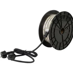 LED strip, Led Strips