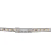 New samlestykke til LED strip Led Strips