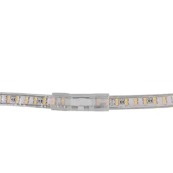 New samlestykke til LED strip Led Strips
