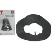 Sale Ravendo slange til 16" hjul, 4.00 x 8 Haveredskaber