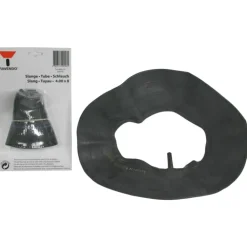 Sale Ravendo slange til 16" hjul, 4.00 x 8 Haveredskaber