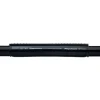 Outlet lynlåsmuffe med lim, Ø21 - 11 mm Krympeflex