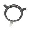 New Recesring til fatninger Fatninger & Fatningssæt
