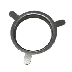 New Recesring til fatninger Fatninger & Fatningssæt
