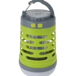 Clearance Redcliffs insektfanger med lygte, assorterede farver Elektronik Til Boligen