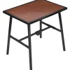 Sale Jumbo E arbejdsbord, 800 x 600 mm Værktøjskasser & Opbevaring
