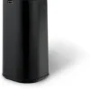 New genopladeligt batteri Alarmsystemer & Tyverisikring