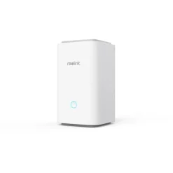 Clearance home hub 64 GB Alarmsystemer & Tyverisikring