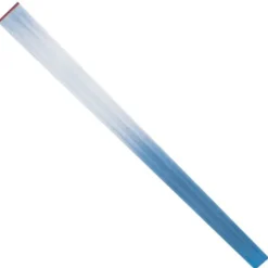 Sale Retteskinne i aluminium, Tommestok & Afstandsmålere