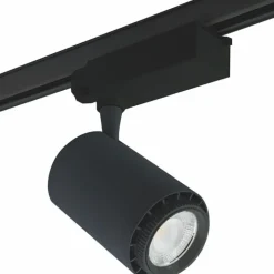 Outlet Rex 2 skinnespot 3F, Skinnespots