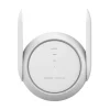 Online Reyee repeater, mesh Routere & Switch