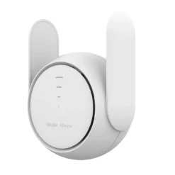 Online Reyee repeater, mesh Routere & Switch