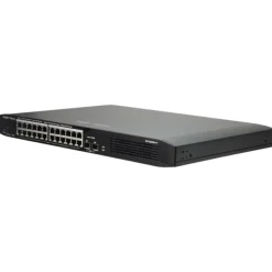 Discount Reyee switch, Routere & Switch