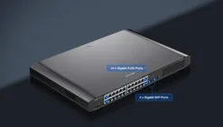 Discount Reyee switch, Routere & Switch