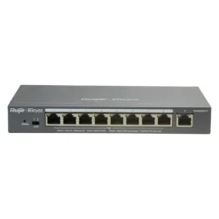 Outlet Reyee switch, Routere & Switch