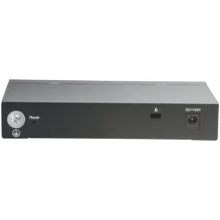 Outlet Reyee switch, Routere & Switch
