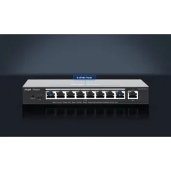 Outlet Reyee switch, Routere & Switch