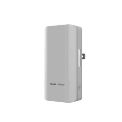 Online Reyee wifi bro, 5GHZ Routere & Switch