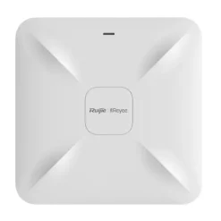 Online Reyee , cloud acces point Routere & Switch