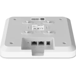 Online Reyee , cloud acces point Routere & Switch