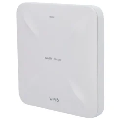 Reyee , cloud acces point Routere & Switch