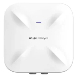 Hot Reyee wifi6, cloud acces point, udendørs Routere & Switch