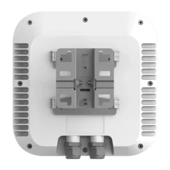 Hot Reyee wifi6, cloud acces point, udendørs Routere & Switch