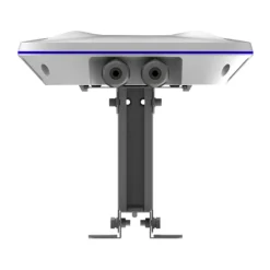 Hot Reyee wifi6, cloud acces point, udendørs Routere & Switch