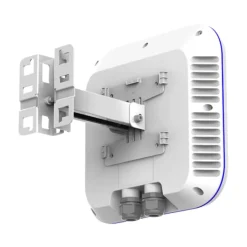 Hot Reyee wifi6, cloud acces point, udendørs Routere & Switch