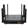 Online Reyee wifi6 gigabit, router Routere & Switch