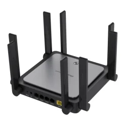 Online Reyee wifi6 gigabit, router Routere & Switch