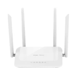 Discount Reyee wifi5 router Routere & Switch