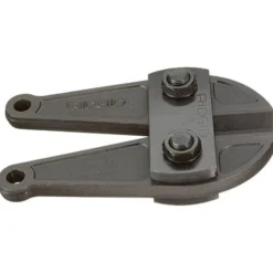 Sale boltsaks S24, 26"/652 mm Kabel- & Ledningsværktøj