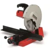 Online metalrundsav - model 590L Save