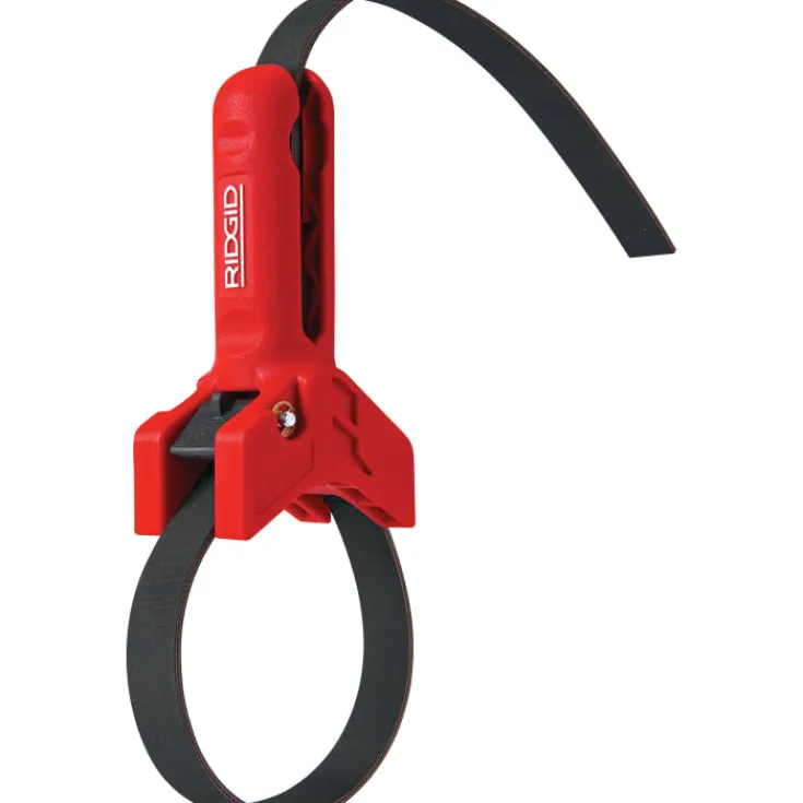 New straplock stroptang Tænger & Grip