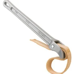 Outlet stroptang Tænger & Grip