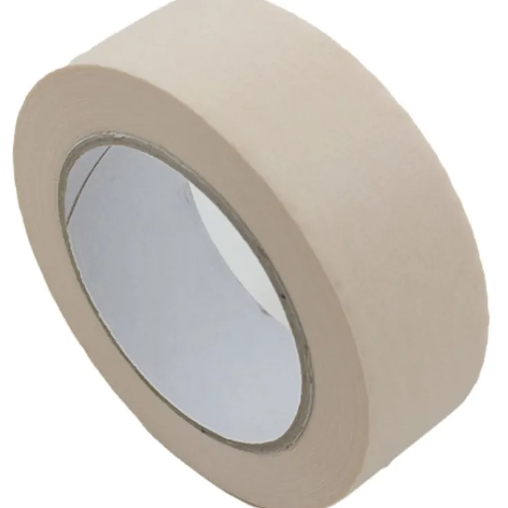 Best afækningstape, Tape